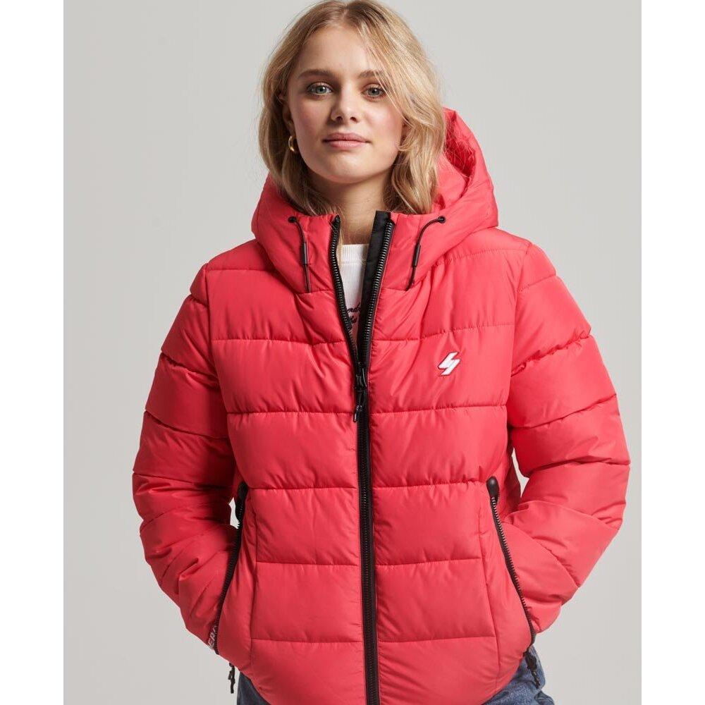 product/s/u/superdry_w5011630a-wq9_18.jpg