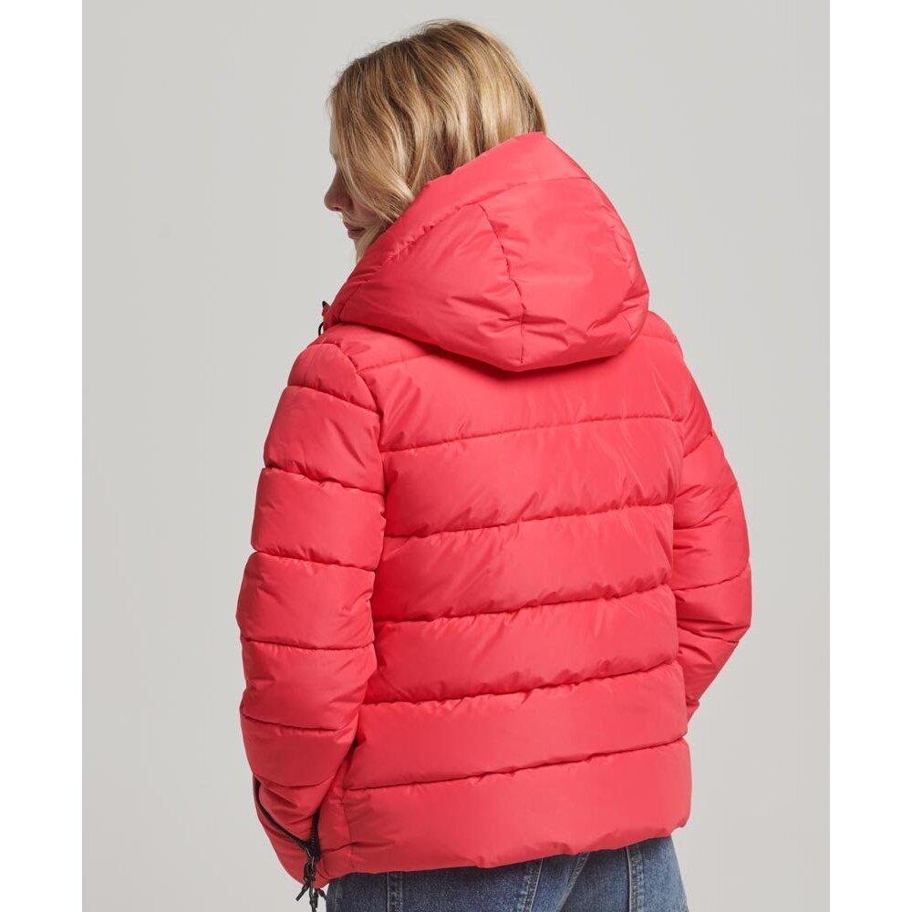 product/s/u/superdry_w5011630a-wq9_2.jpg