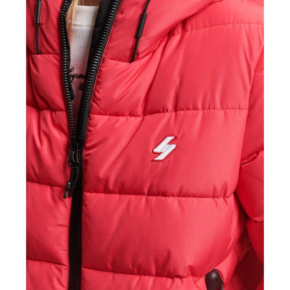 product/s/u/superdry_w5011630a-wq9_3.jpg