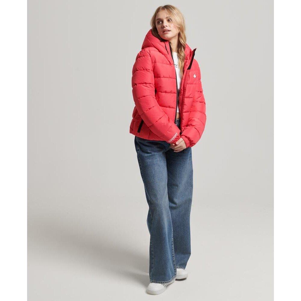 product/s/u/superdry_w5011630a-wq9_4.jpg