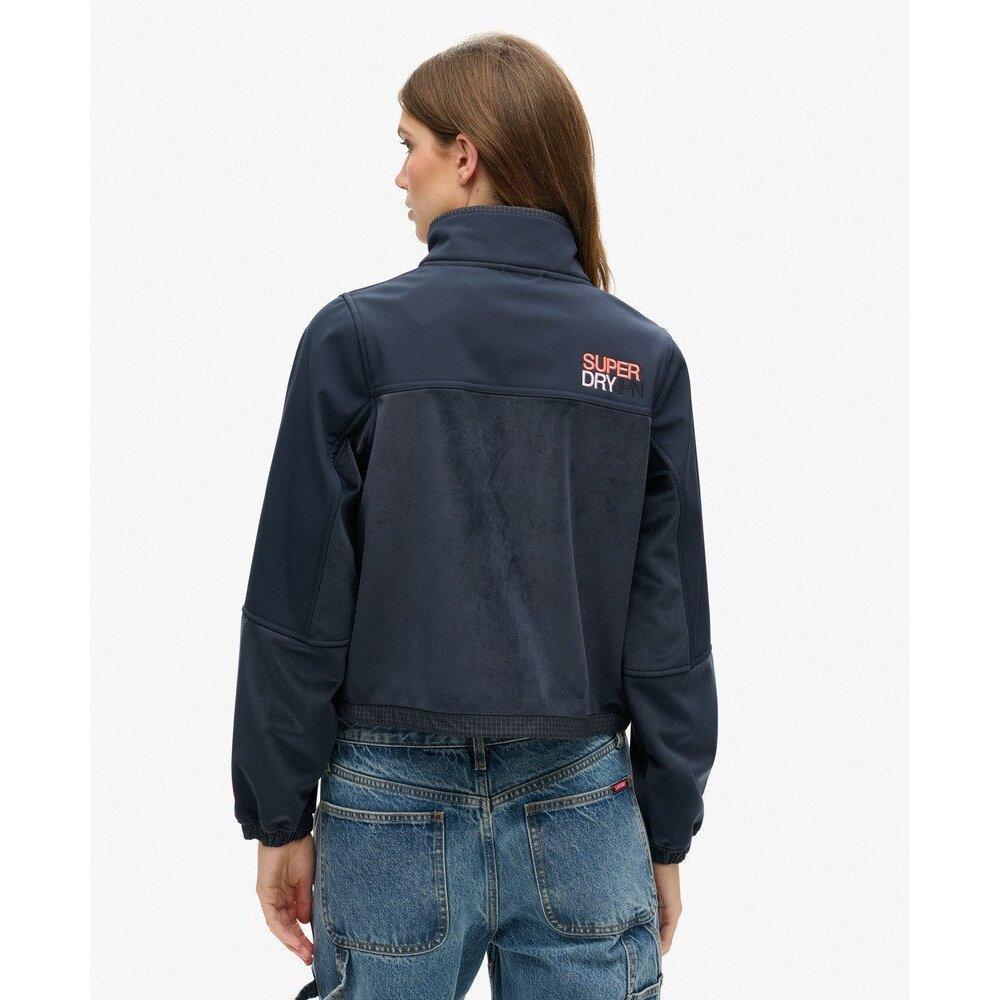 product/s/u/superdry_w5011658a-98t_bleu-marine-eclipse_5.jpg