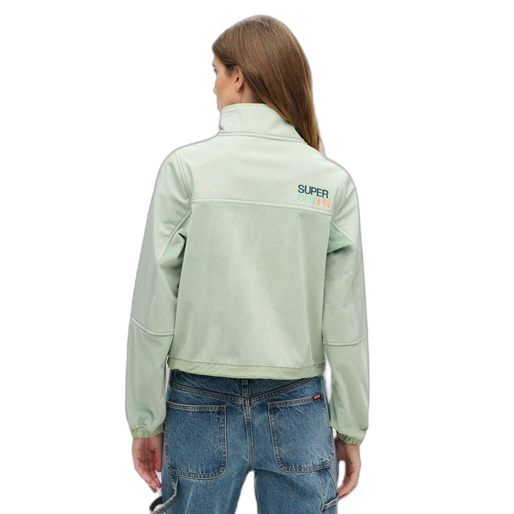 product/s/u/superdry_w5011658a-seg_vert-d-eau_1.jpg