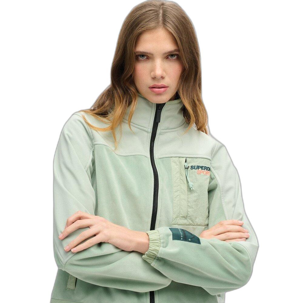 product/s/u/superdry_w5011658a-seg_vert-d-eau_2.jpg
