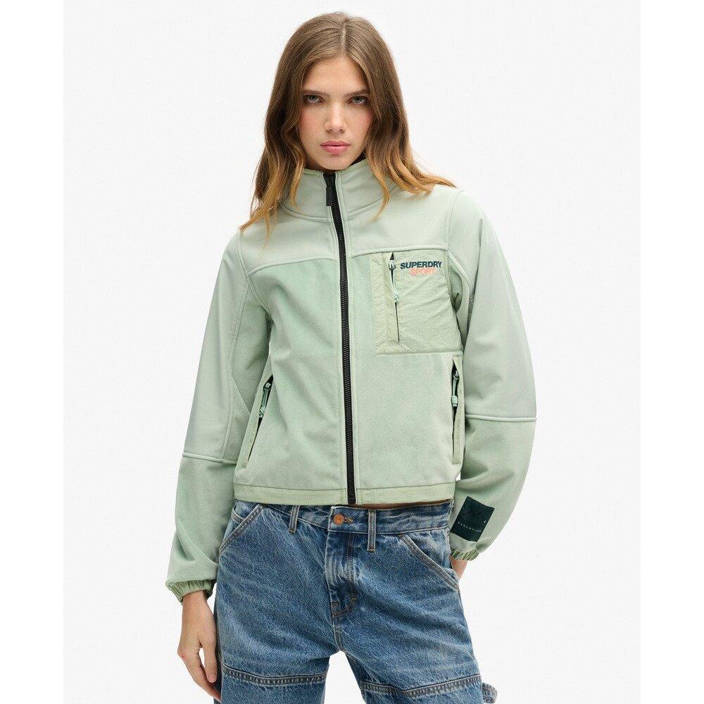 product/s/u/superdry_w5011658a-seg_vert-d-eau_3.jpg