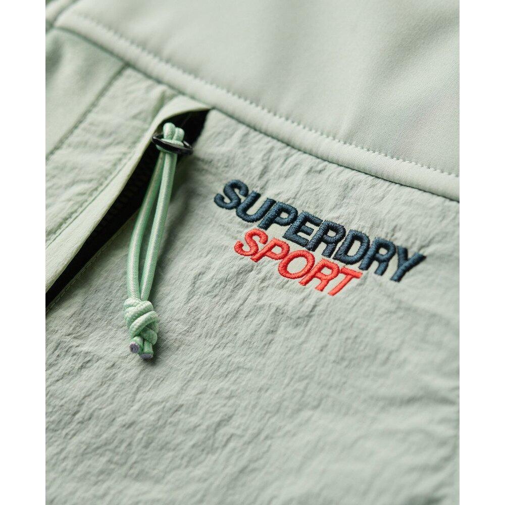product/s/u/superdry_w5011658a-seg_vert-d-eau_4.jpg