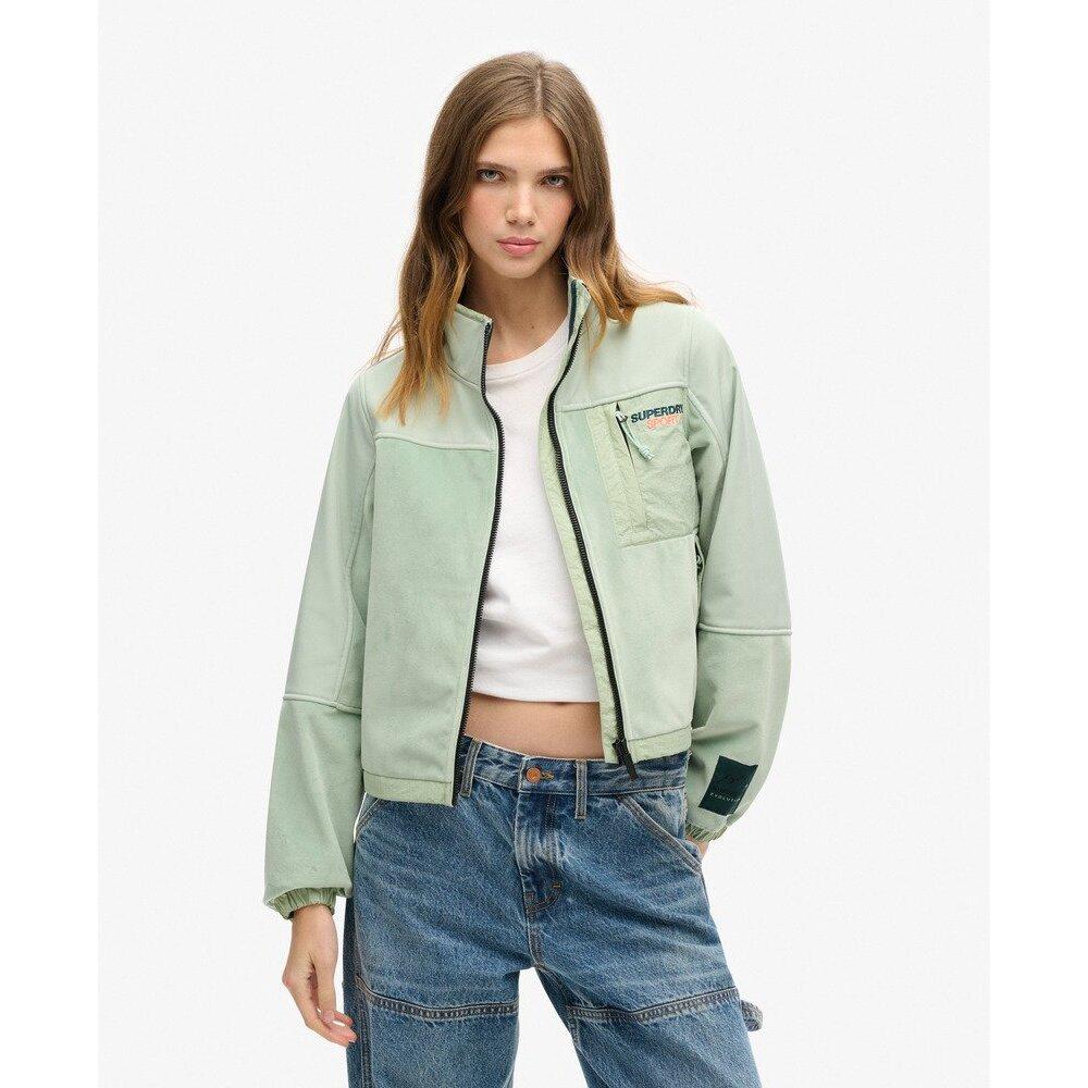 product/s/u/superdry_w5011658a-seg_vert-d-eau_5.jpg