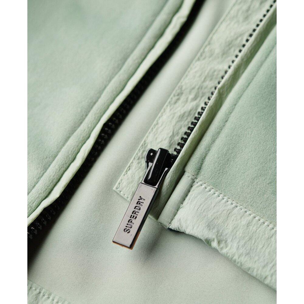 product/s/u/superdry_w5011658a-seg_vert-d-eau_6.jpg