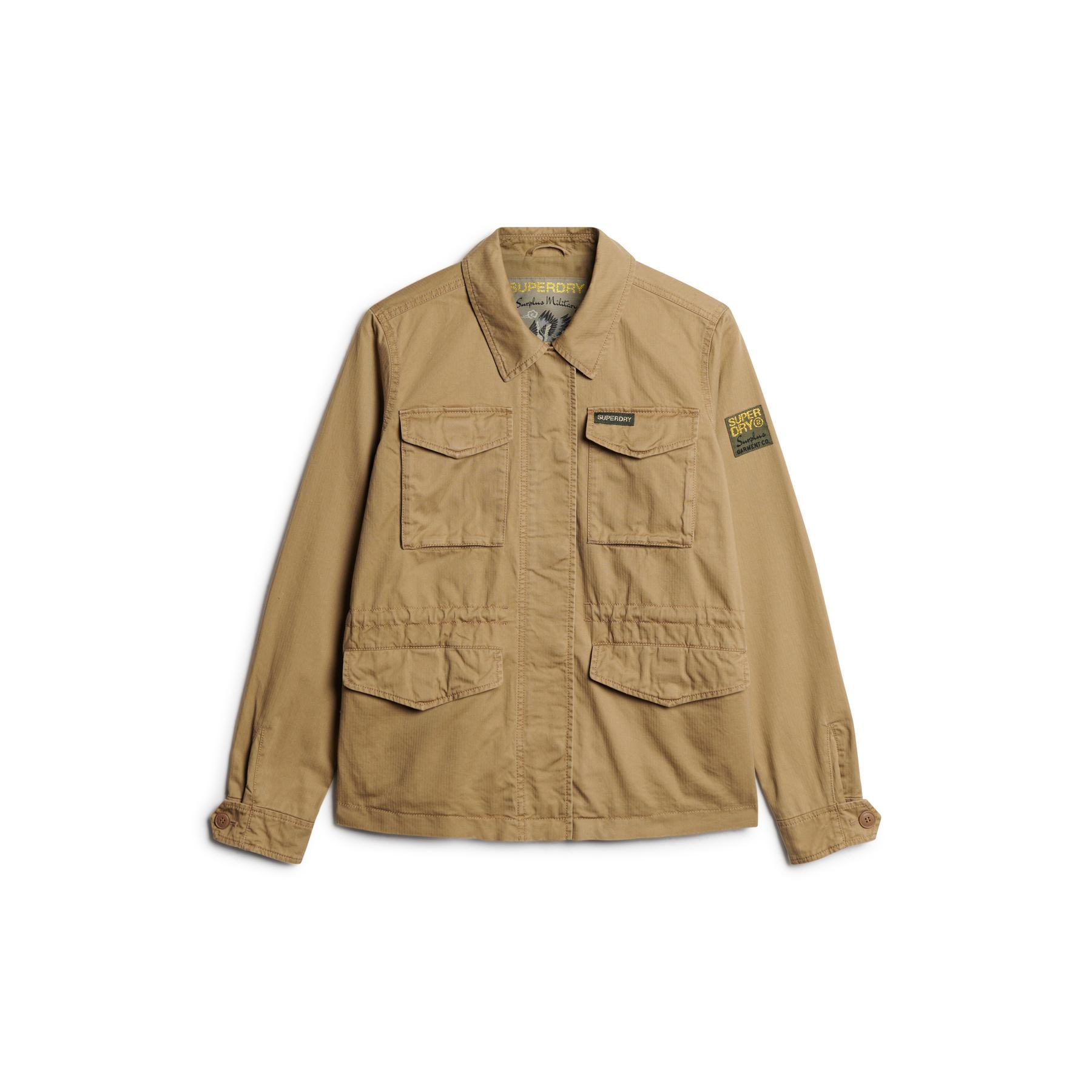 product/s/u/superdry_w5011671a-8tu_3.jpg