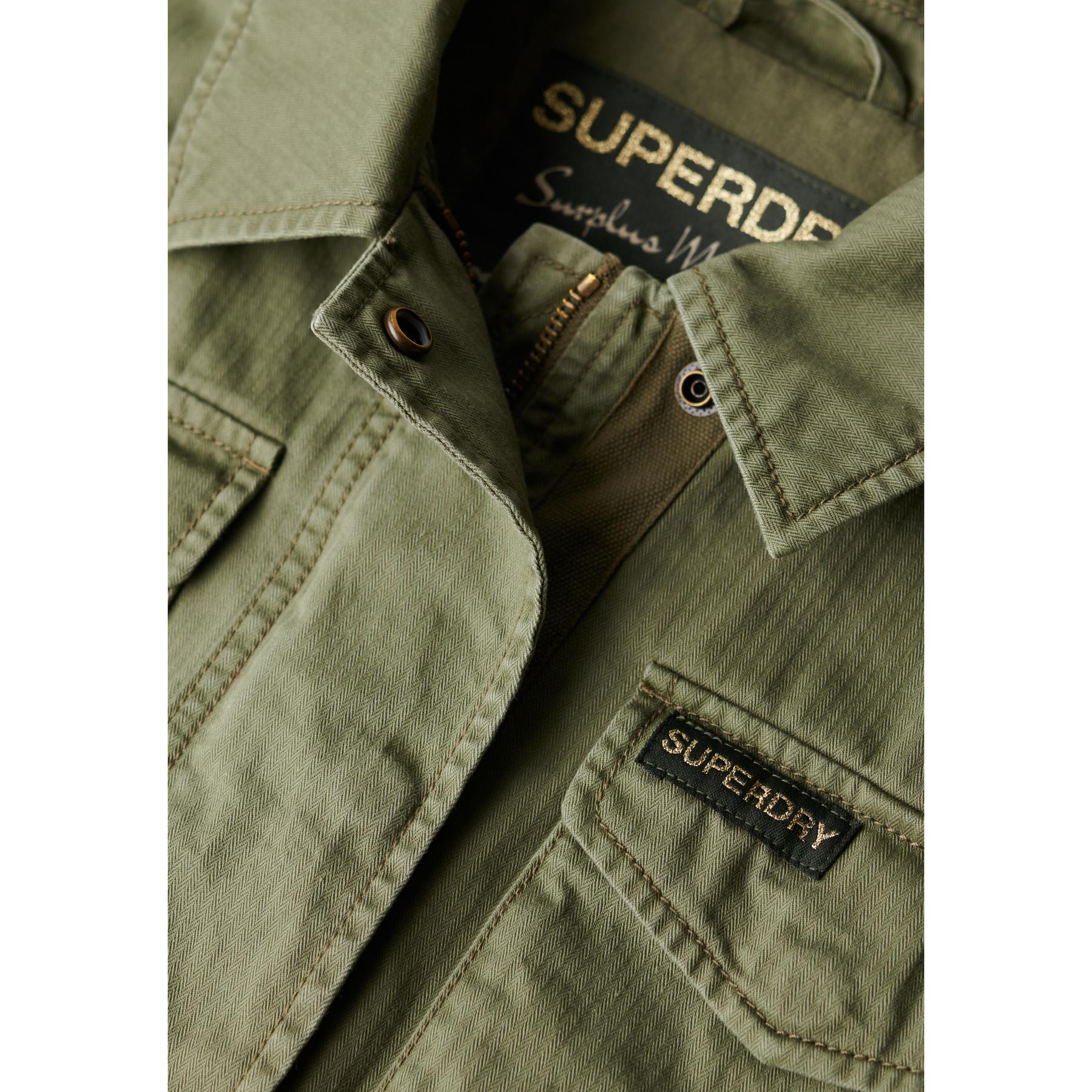 product/s/u/superdry_w5011671a-sa2_2.jpg