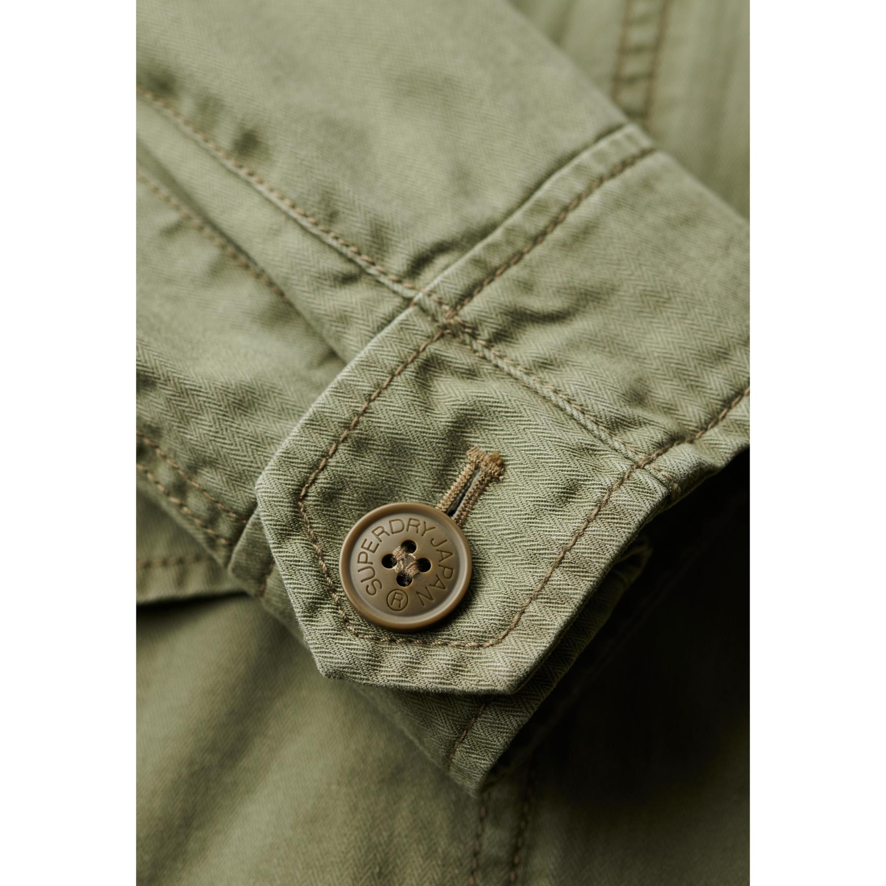 product/s/u/superdry_w5011671a-sa2_4.jpg