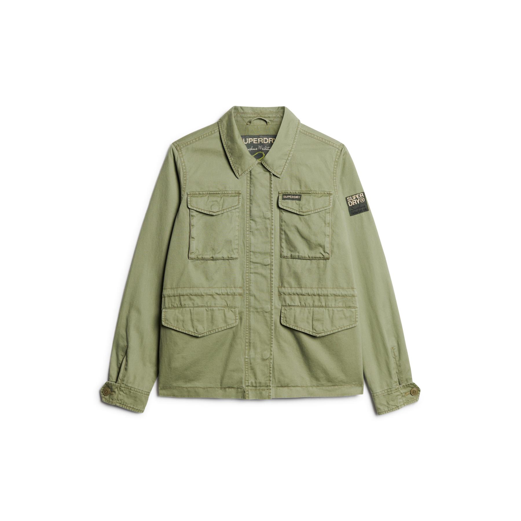 product/s/u/superdry_w5011671a-sa2_6.jpg