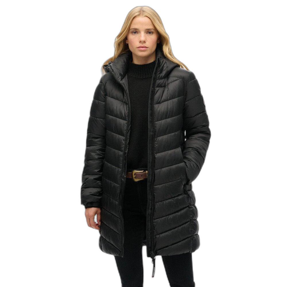 product/s/u/superdry_w5011719a-02a_noir_2.jpg