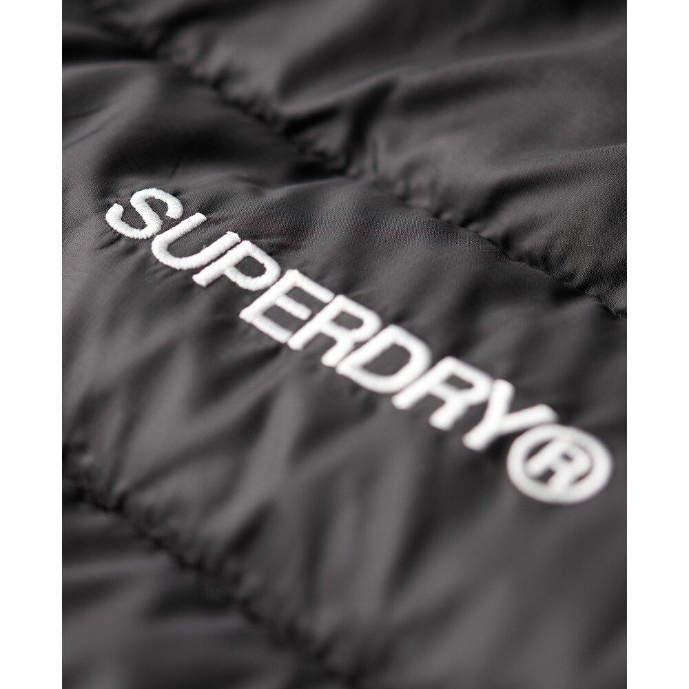 product/s/u/superdry_w5011719a-02a_noir_3.jpg