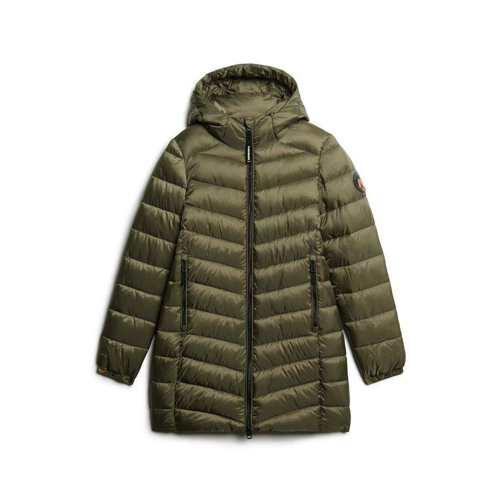 product/s/u/superdry_w5011719a-8mi_vert-olive-poudre_1.jpg