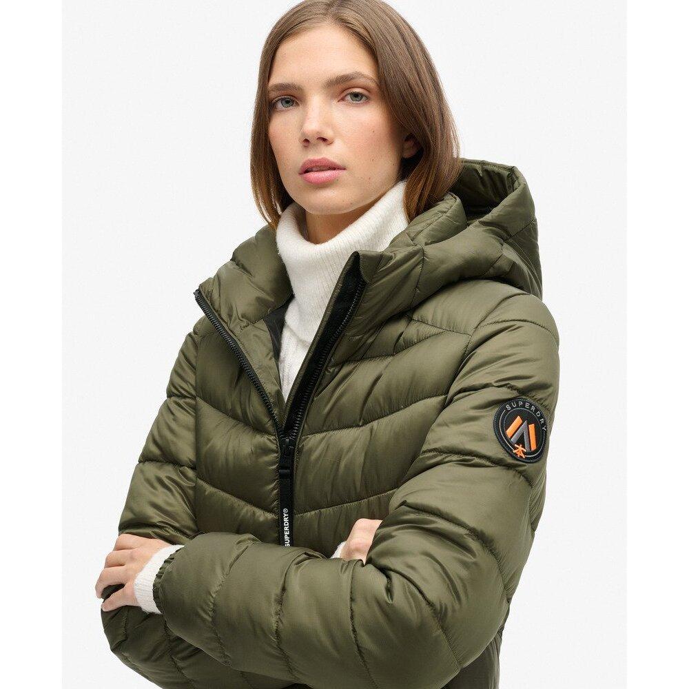 product/s/u/superdry_w5011719a-8mi_vert-olive-poudre_3.jpg
