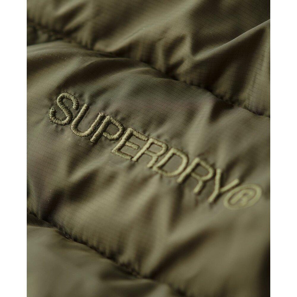 product/s/u/superdry_w5011719a-8mi_vert-olive-poudre_5.jpg