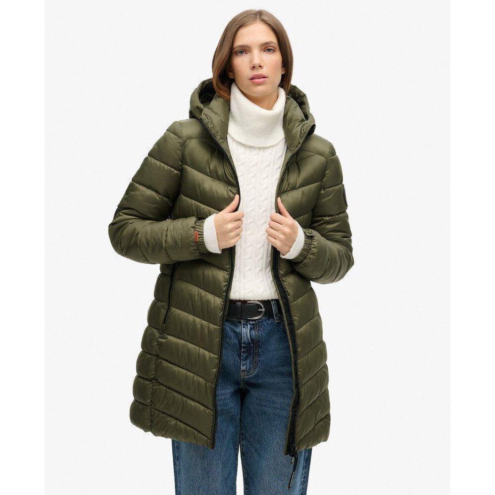 product/s/u/superdry_w5011719a-8mi_vert-olive-poudre_6.jpg