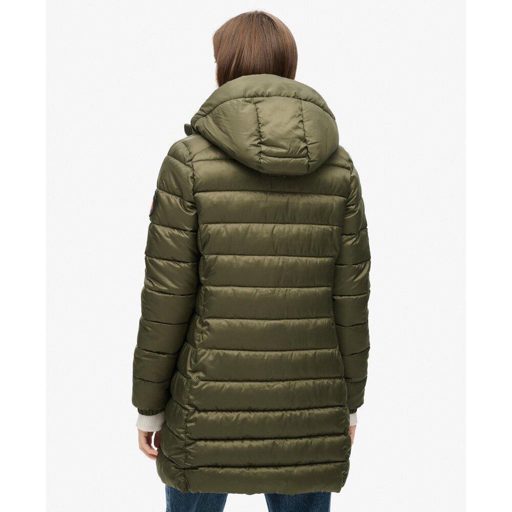 product/s/u/superdry_w5011719a-8mi_vert-olive-poudre_7.jpg