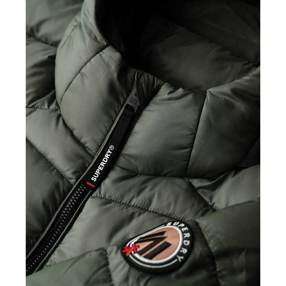 product/s/u/superdry_w5011719a-9vc_bleu-temps-orageux_2.jpg