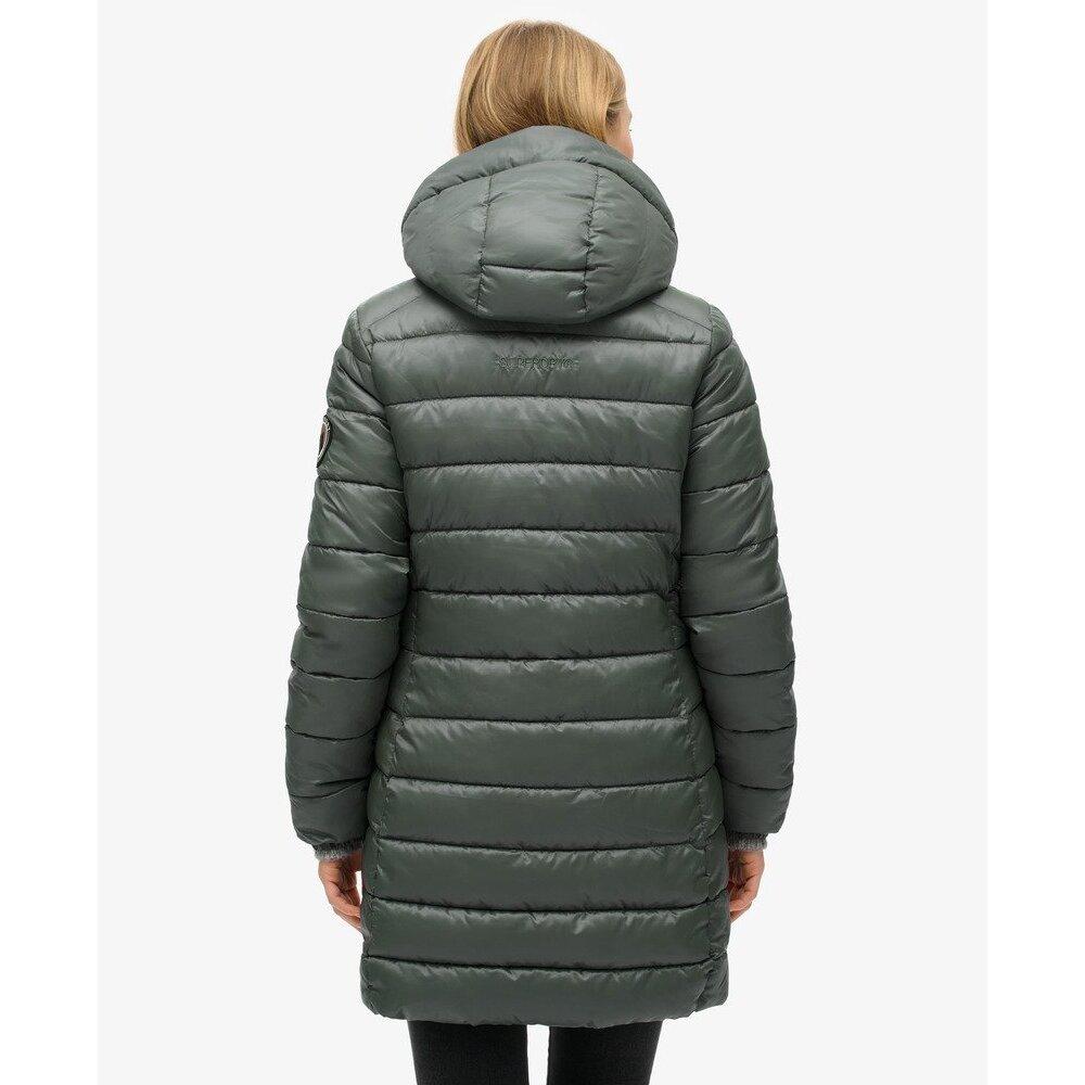 product/s/u/superdry_w5011719a-9vc_bleu-temps-orageux_3.jpg