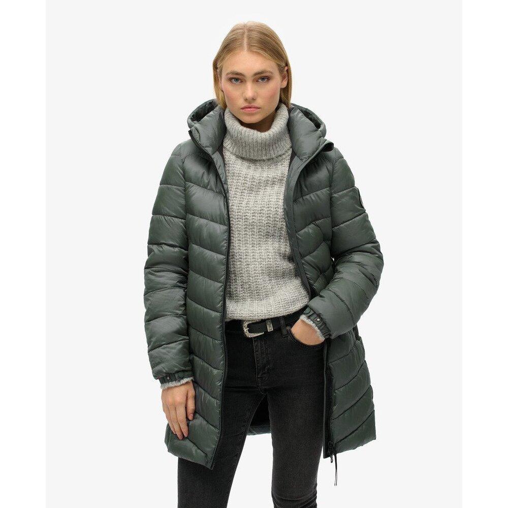 product/s/u/superdry_w5011719a-9vc_bleu-temps-orageux_4.jpg