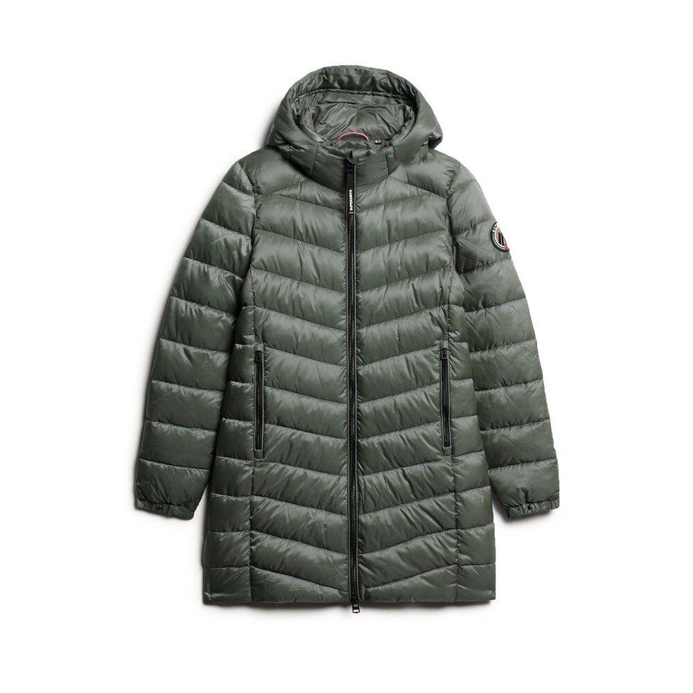 product/s/u/superdry_w5011719a-9vc_bleu-temps-orageux_5.jpg
