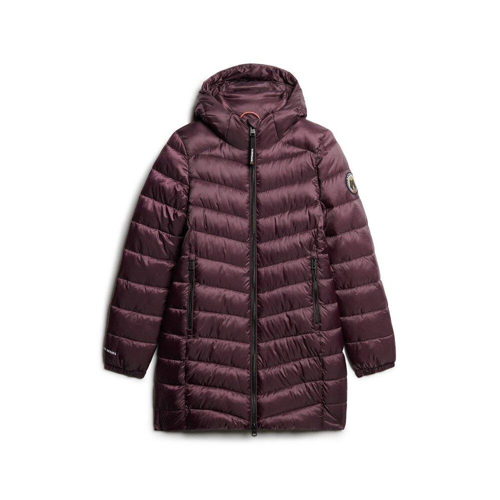 product/s/u/superdry_w5011719a-c4j_violet-aubergine-fume_1.jpg