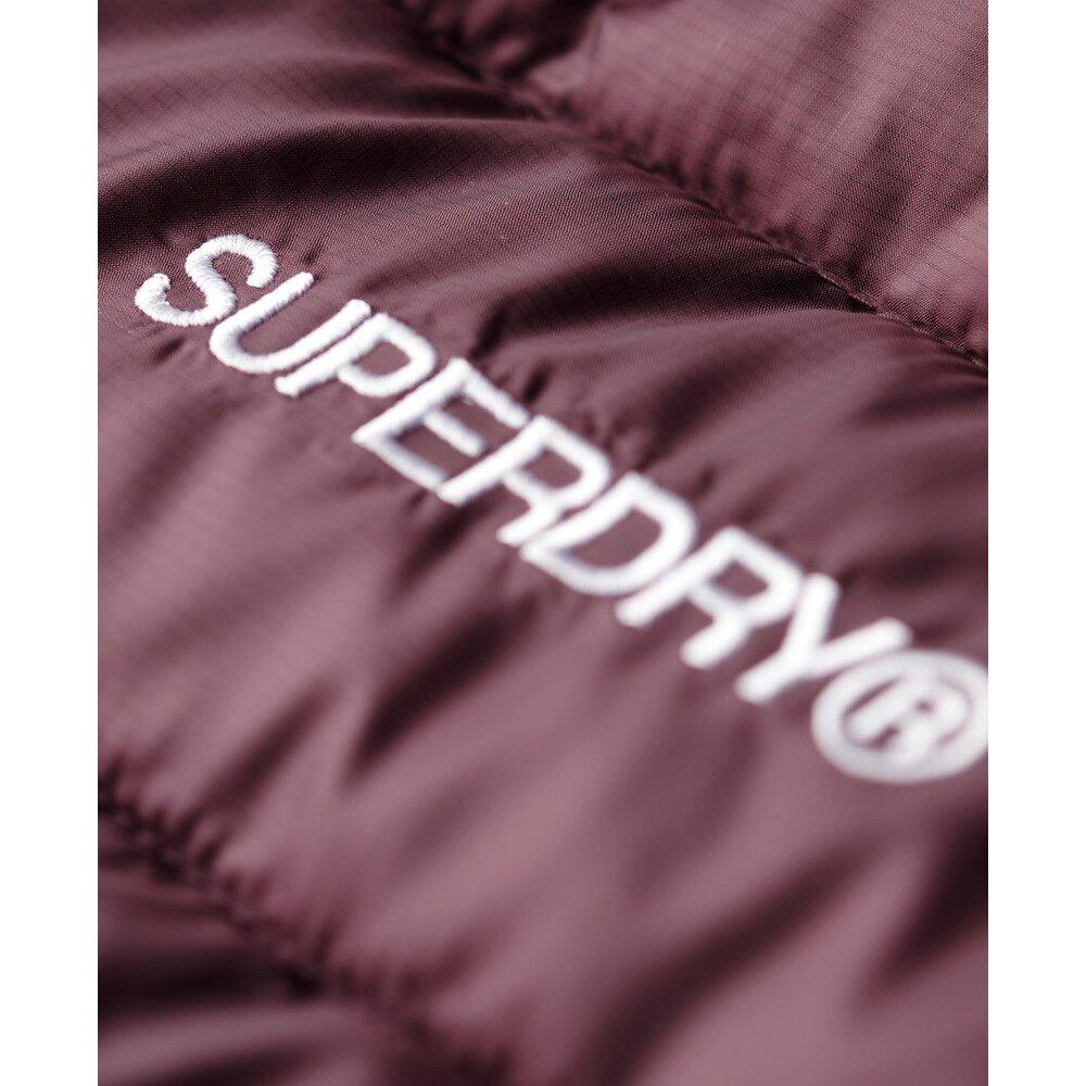 product/s/u/superdry_w5011719a-c4j_violet-aubergine-fume_6.jpg