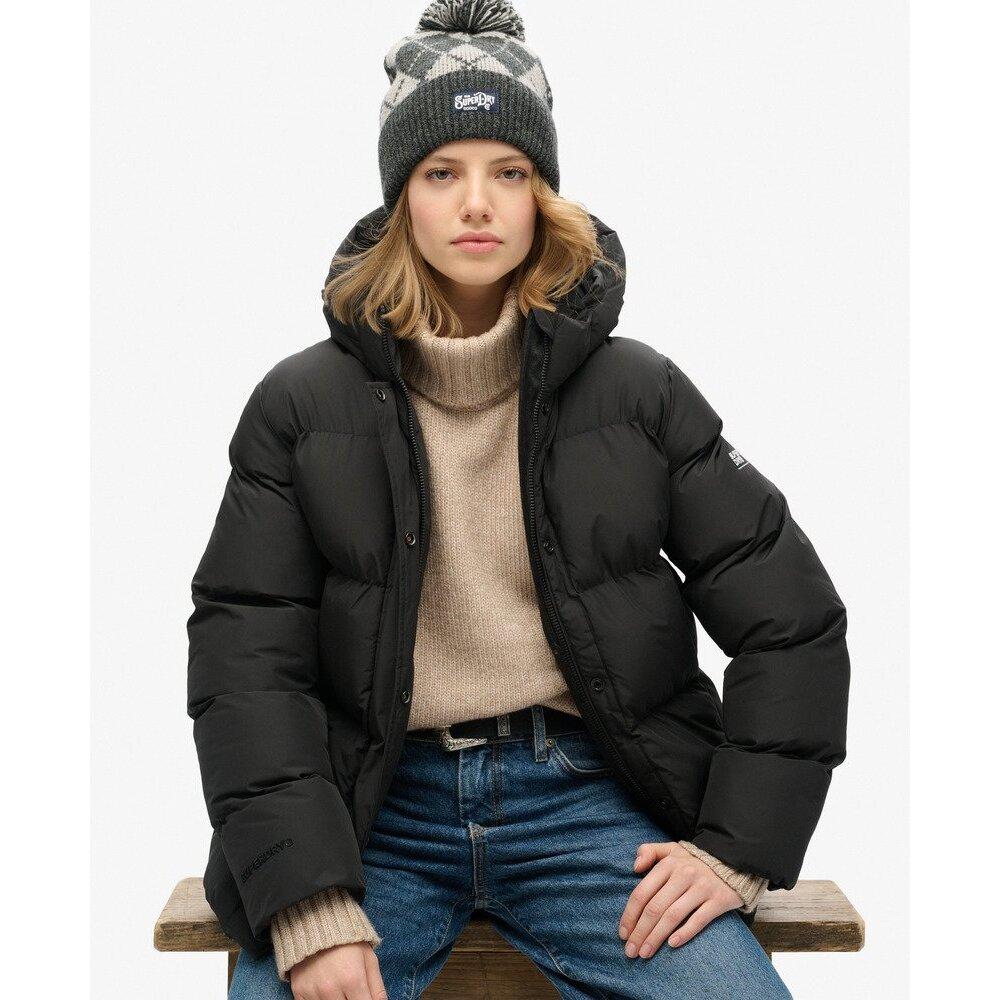 product/s/u/superdry_w5011728a-02a_noir_3.jpg