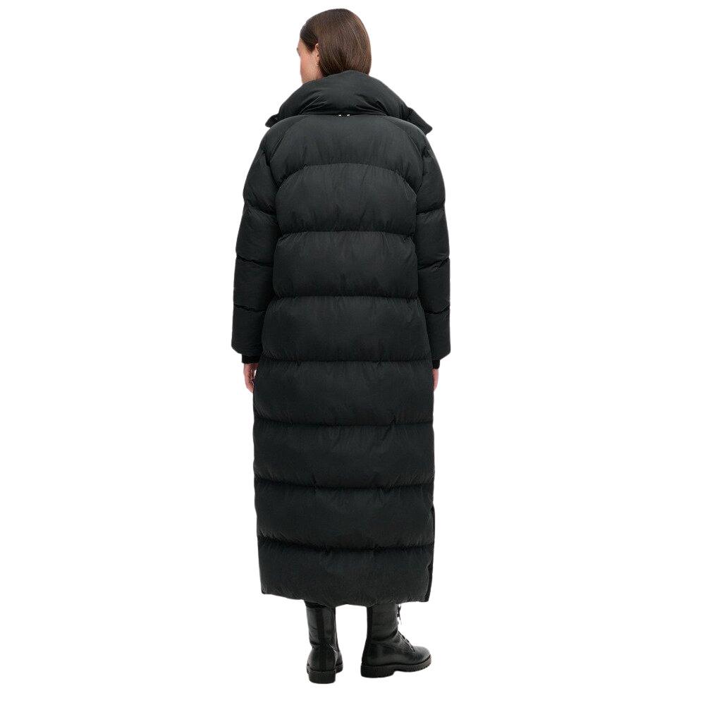 product/s/u/superdry_w5011800a-02a_noir_1.jpg