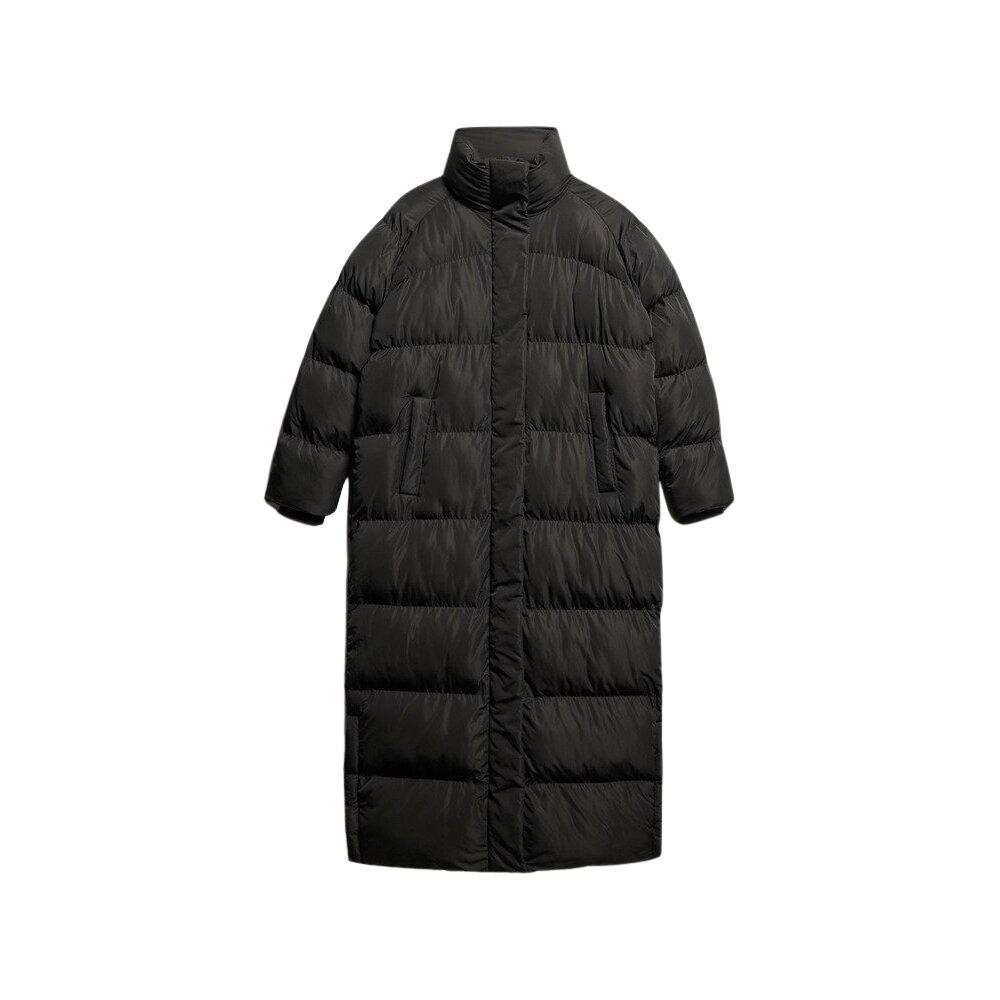 product/s/u/superdry_w5011800a-02a_noir_2.jpg