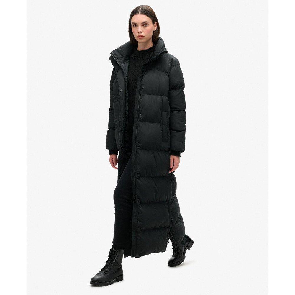 product/s/u/superdry_w5011800a-02a_noir_3.jpg