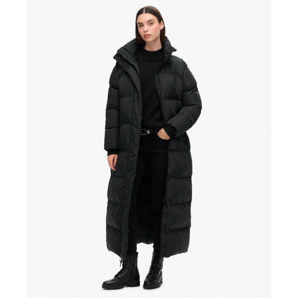 product/s/u/superdry_w5011800a-02a_noir_5.jpg