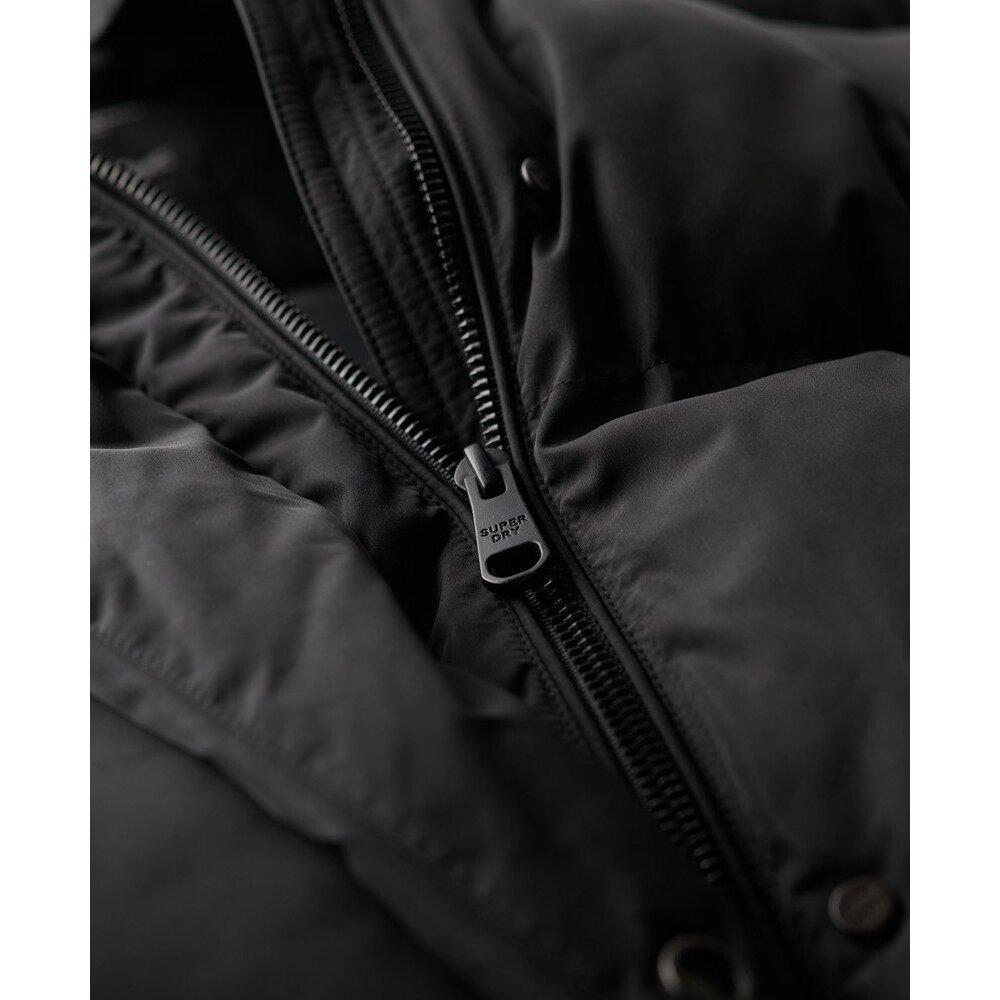 product/s/u/superdry_w5011800a-02a_noir_6.jpg