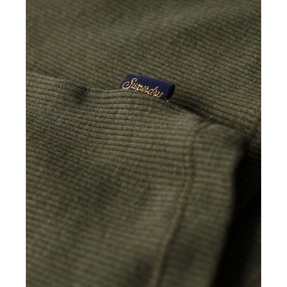 product/s/u/superdry_w6011804a-1mi_3.jpg