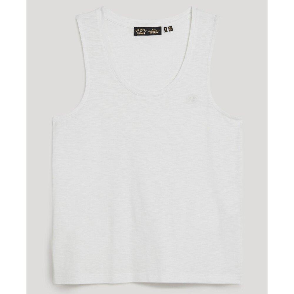 product/s/u/superdry_w6011849a-01c_0z.jpg