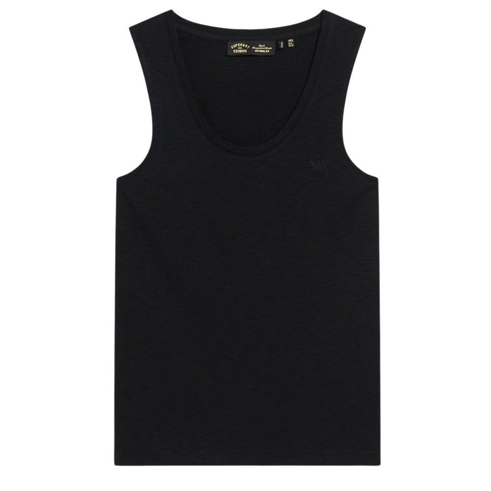 product/s/u/superdry_w6011849a-02a_0z.jpg