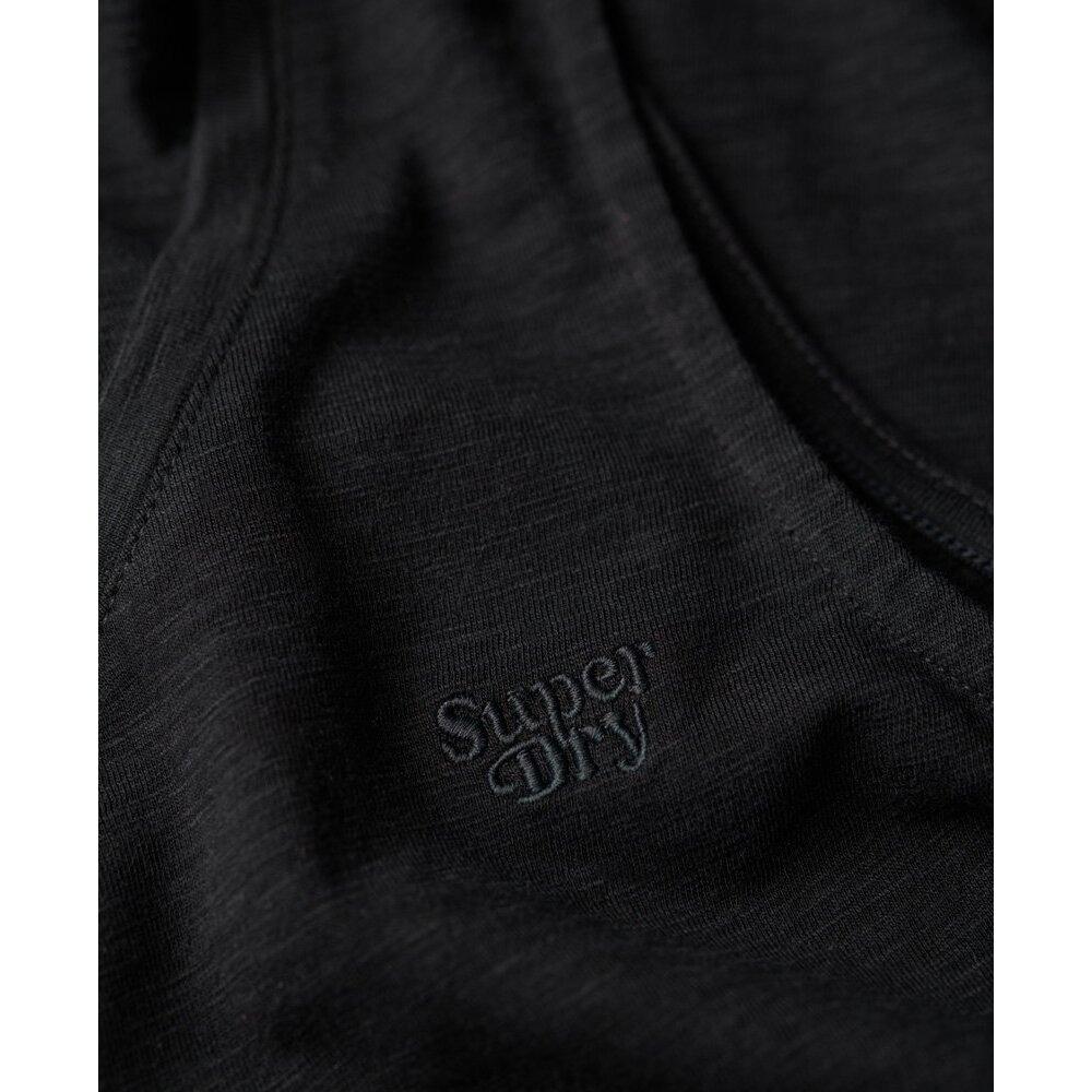 product/s/u/superdry_w6011849a-02a_1.jpg