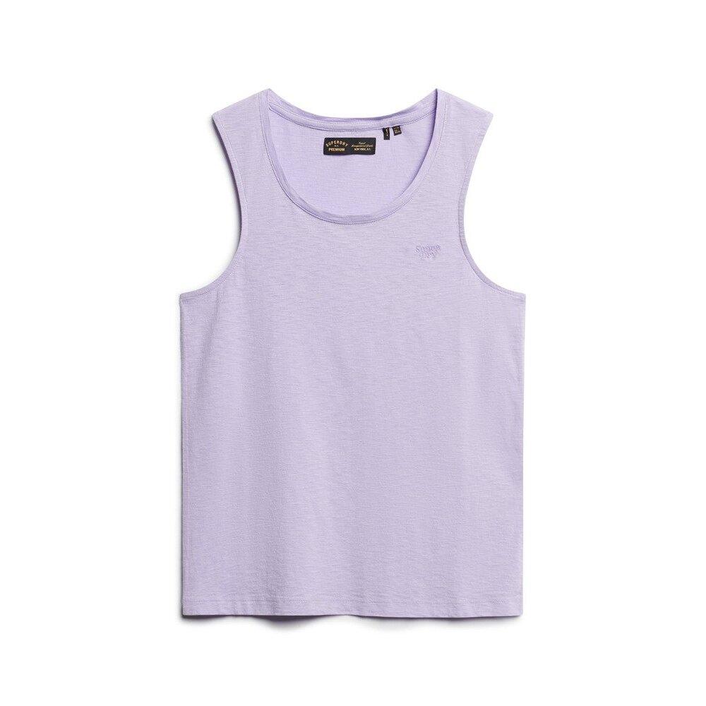 product/s/u/superdry_w6011849a-1kx_violet-lavande-clair_1.jpg