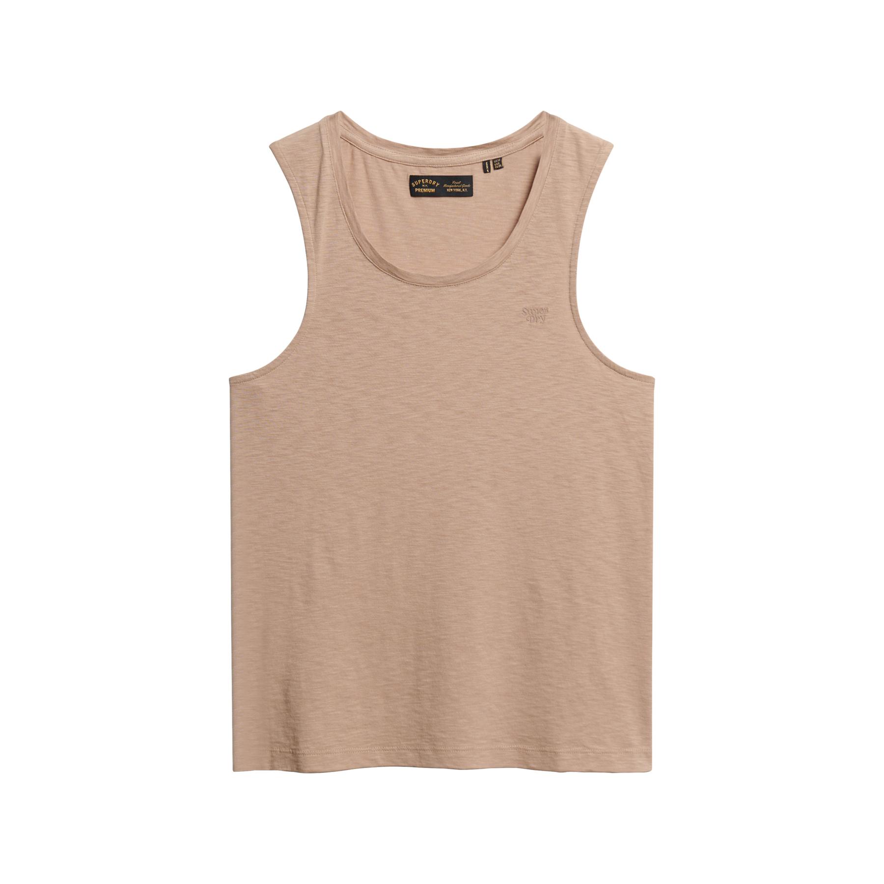 product/s/u/superdry_w6011849a-1pt_0.jpg