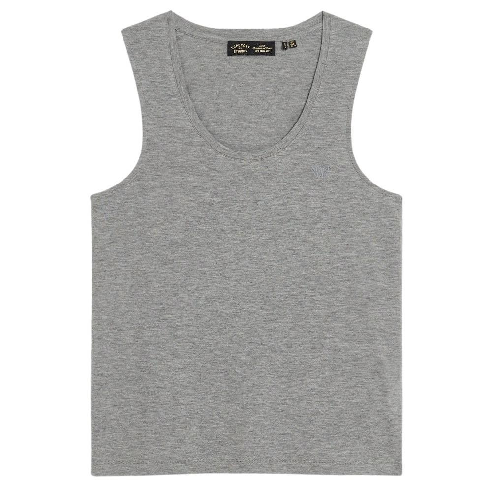 product/s/u/superdry_w6011849a-1wi_0z.jpg