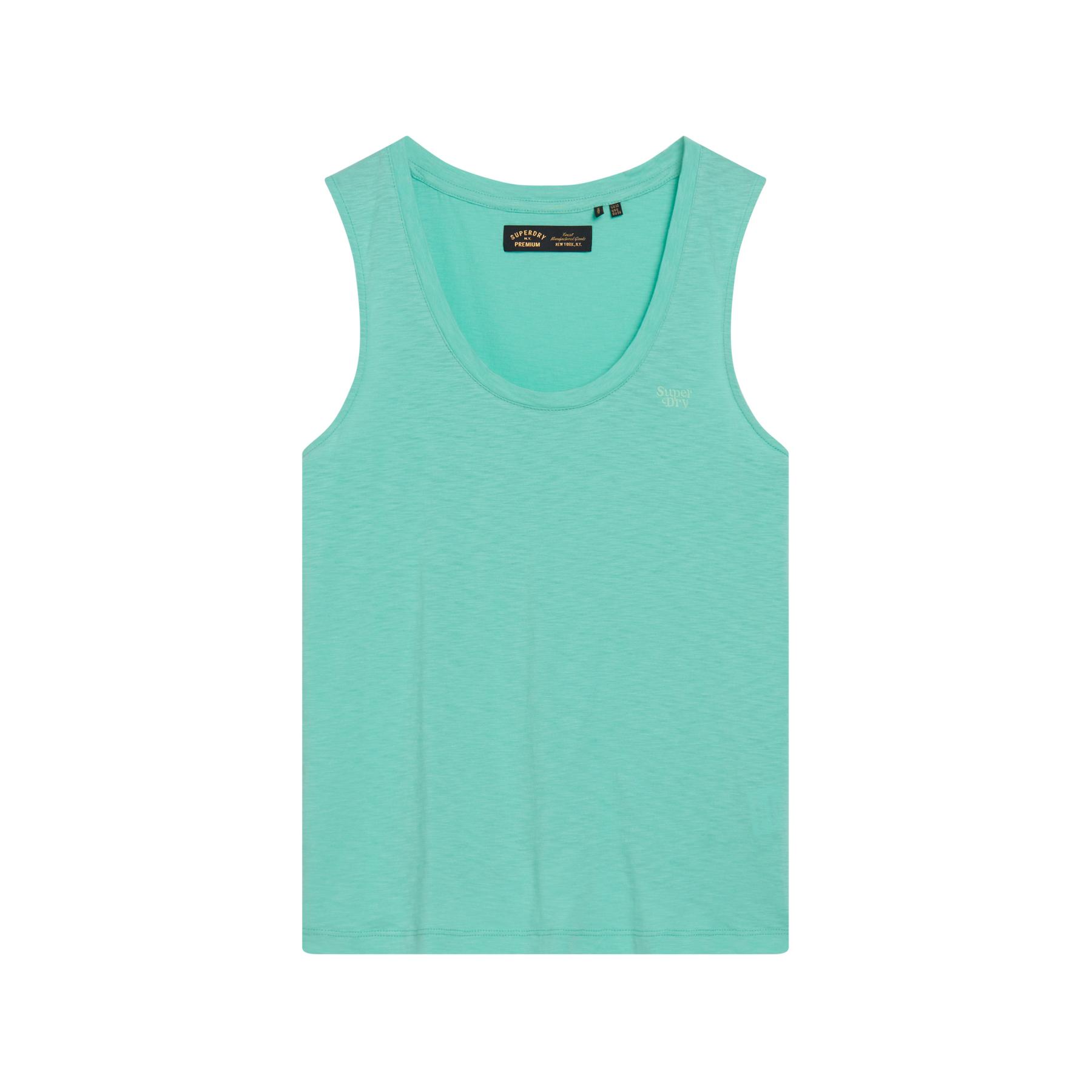product/s/u/superdry_w6011849a-dus_0.jpg