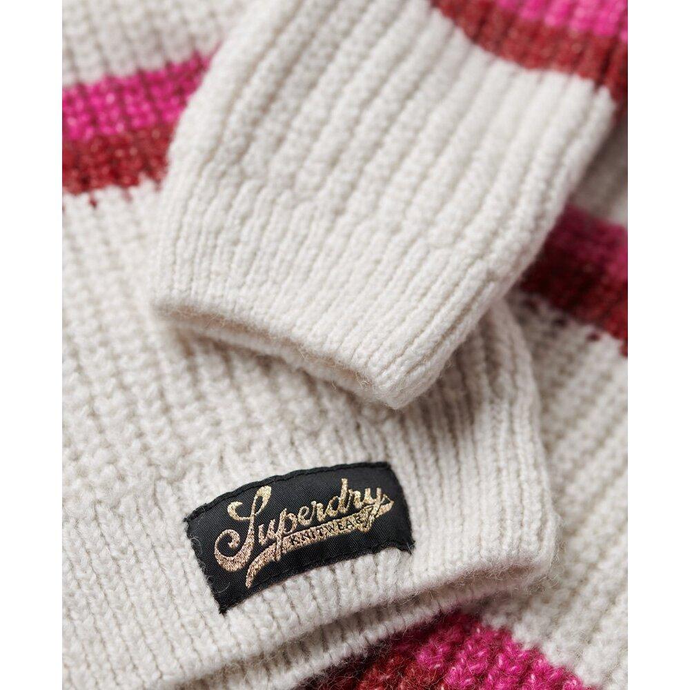 product/s/u/superdry_w6110536a-2of_2.jpg