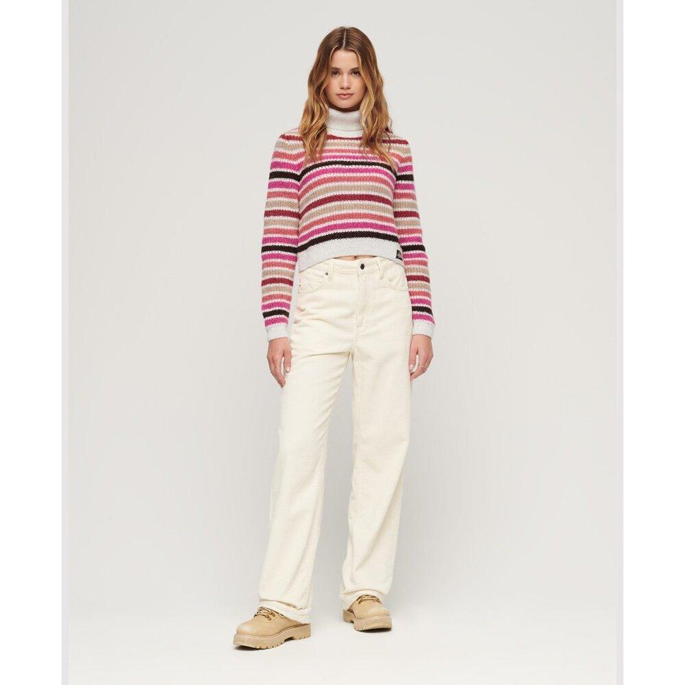 product/s/u/superdry_w6110536a-ycf_3.jpg