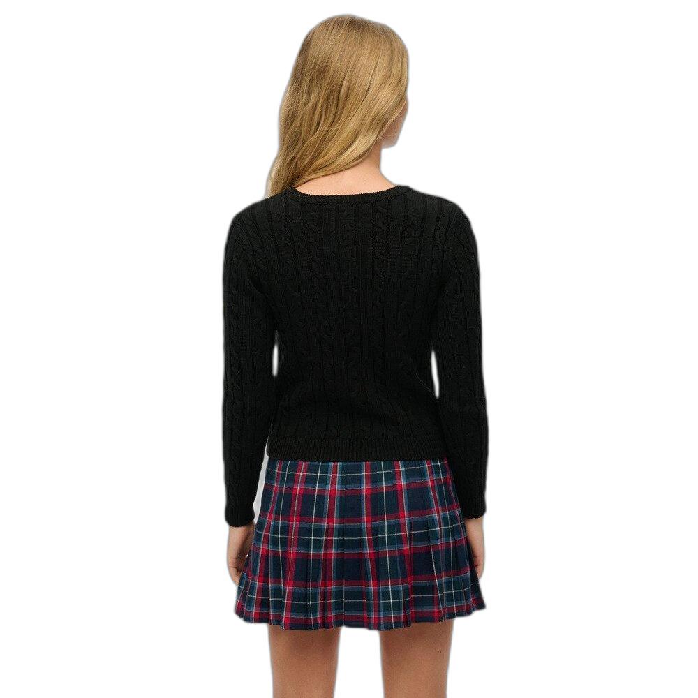 product/s/u/superdry_w6110685a-02a_noir_1.jpg