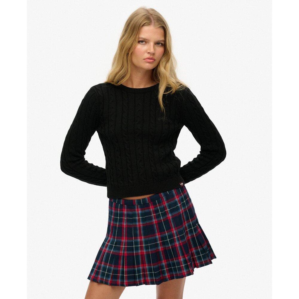 product/s/u/superdry_w6110685a-02a_noir_4.jpg