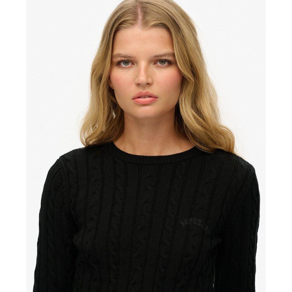 product/s/u/superdry_w6110685a-02a_noir_5.jpg