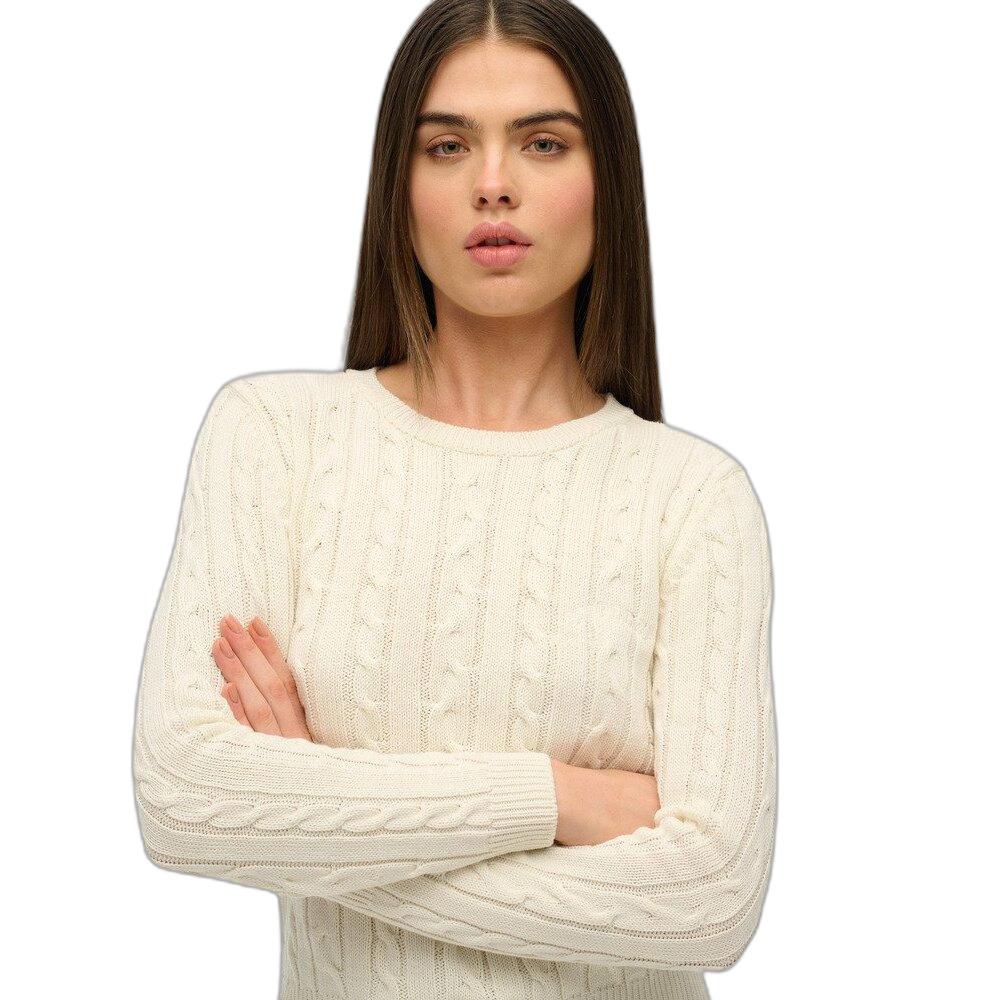 product/s/u/superdry_w6110685a-39e_ecru_1.jpg