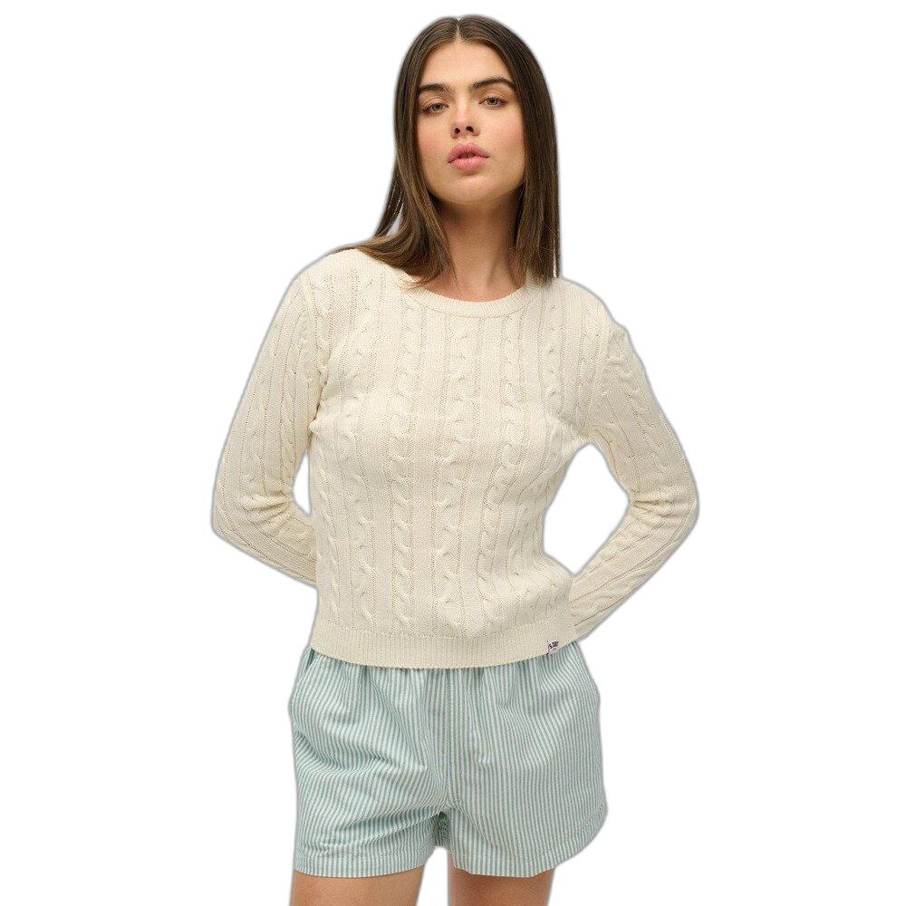 product/s/u/superdry_w6110685a-39e_ecru_2.jpg