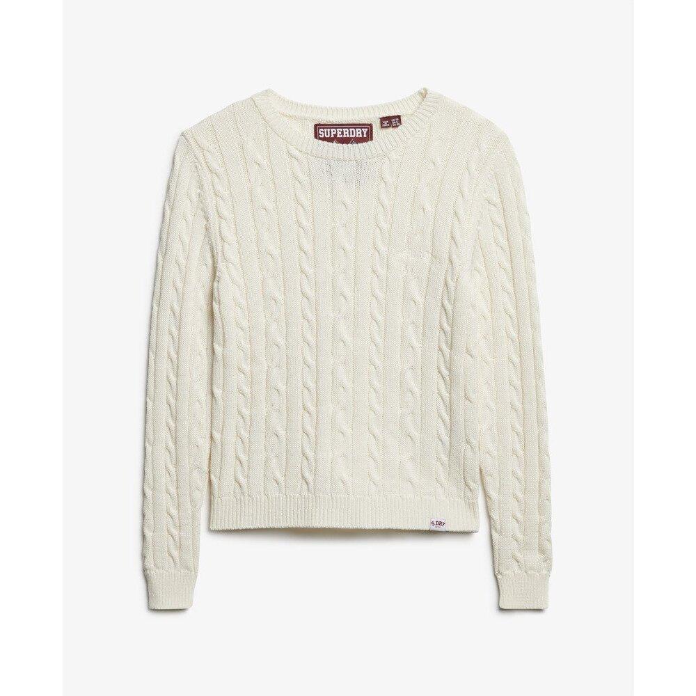 product/s/u/superdry_w6110685a-39e_ecru_4.jpg